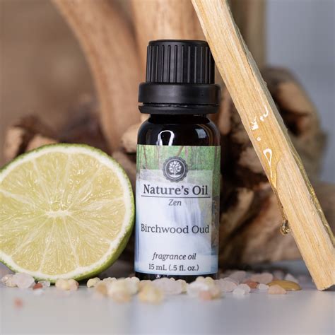 oud perfume oil wholesale